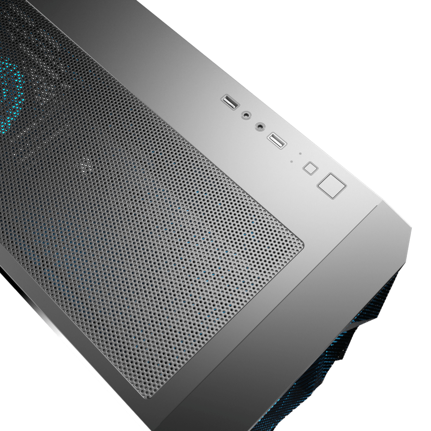 Boitier_PC_Gamer_Noir_RGB_StarDust